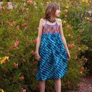 Dress to Empress